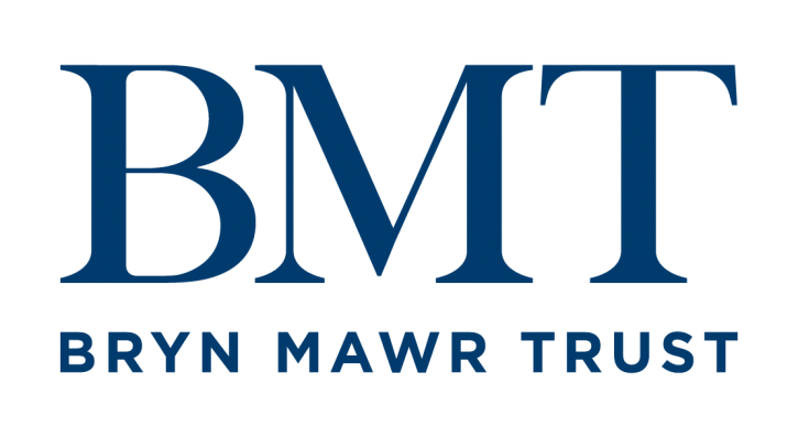 Bryn Mawr Trust website link