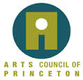 Arts Council of Princeton Logo