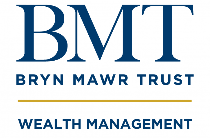 Bryn Mawr Trust website link