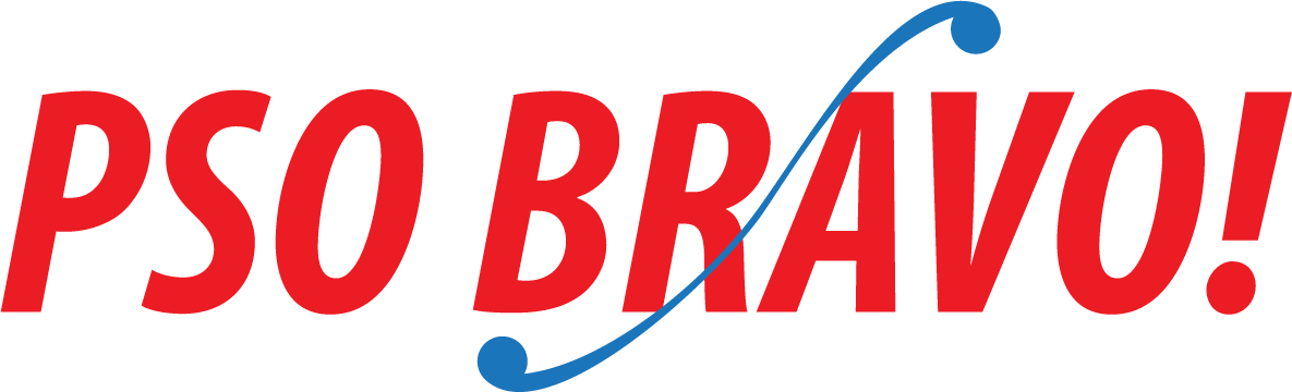 bravo logo