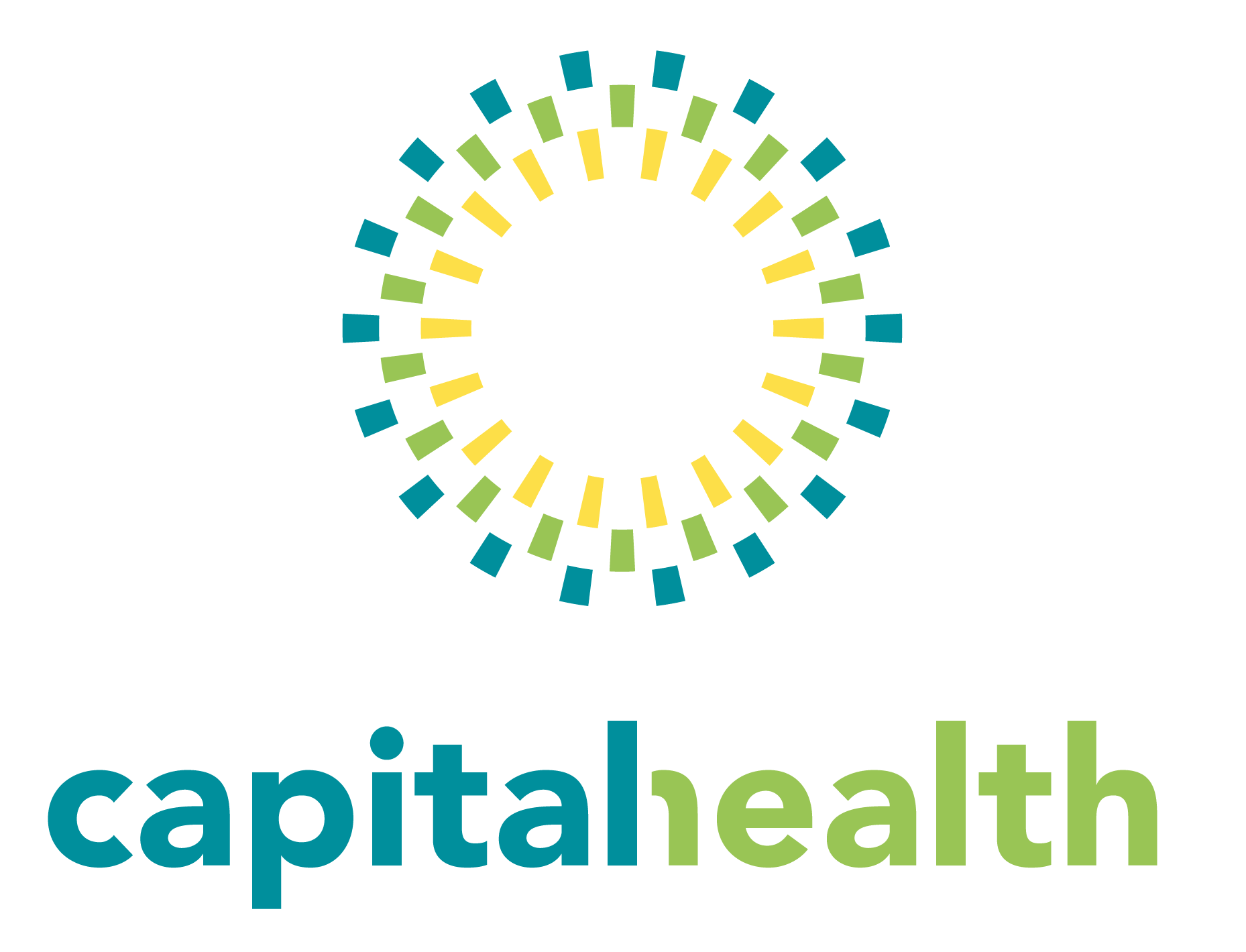 Capital Health