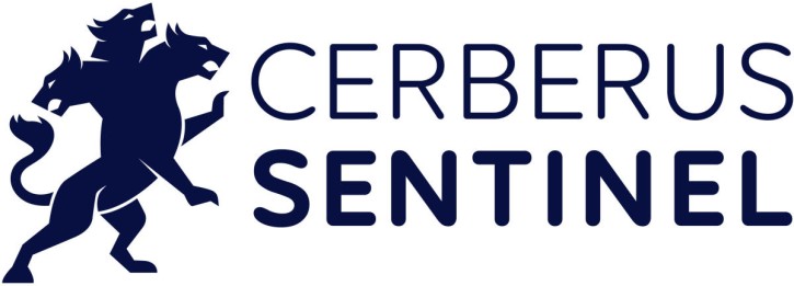 Cerberus Sentinel