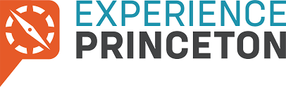 https://www.experienceprinceton.org/