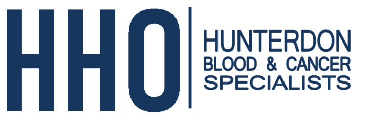 HHO Specialists Logo