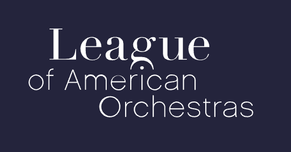 League of American Orchestras