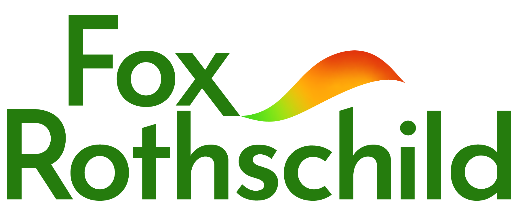 Fox Rothschild Logo