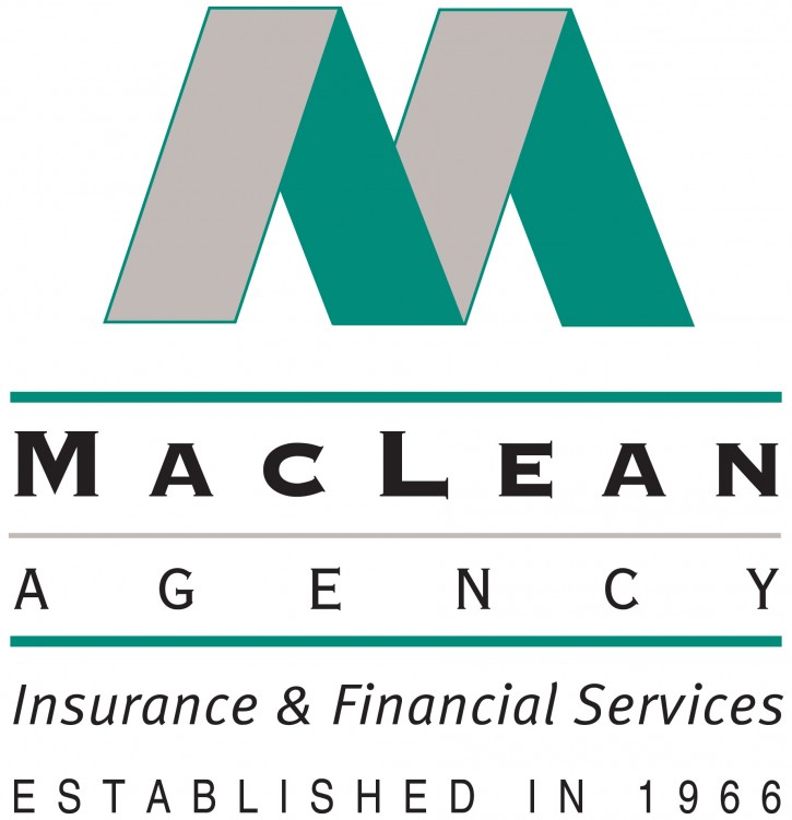 MacLean Agency Logo