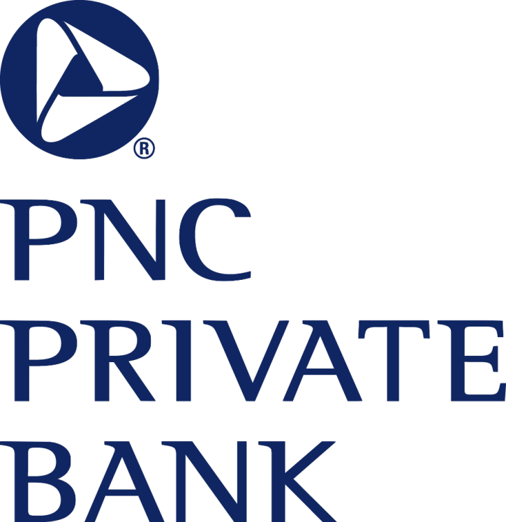 PNC Private Bank logo