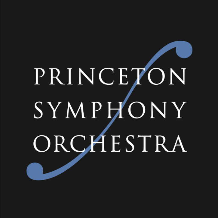 Princeton Symphony Orchestra