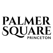 Palmer Square Princeton logo link to website
