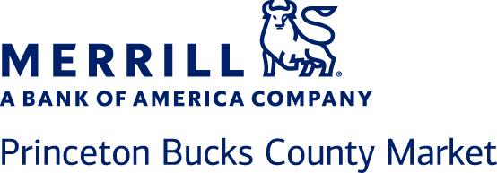 Merrill Logo