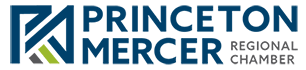 Princeton Mercer Regional Chamber