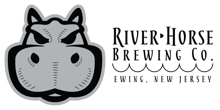 River Horse Brewing Co. logo