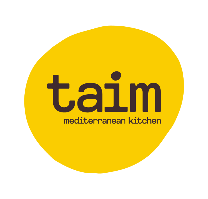 Taim Mediterranean Kitchen
