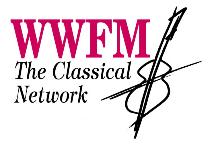 WWFM – The Classical Network