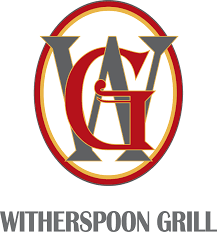 Witherspoon Grill logo link to website