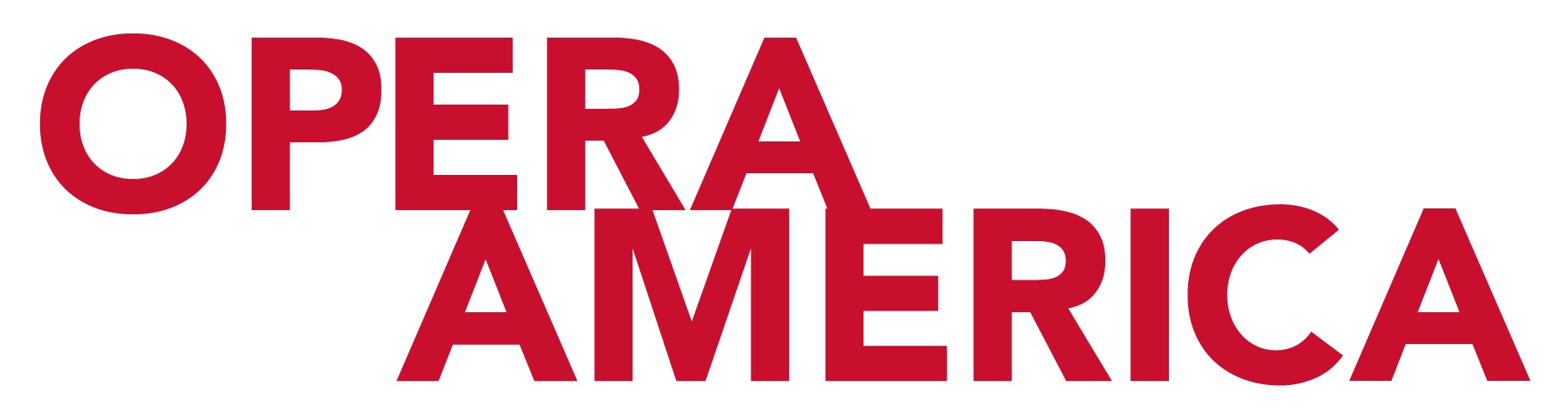 OPERA America