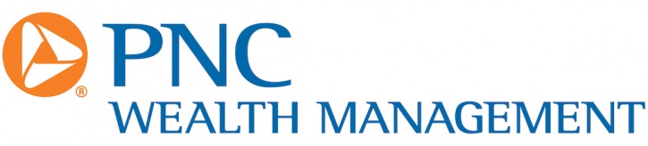 PNC Wealth Management logo