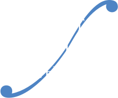 Princeton Symphony Orchestra logo