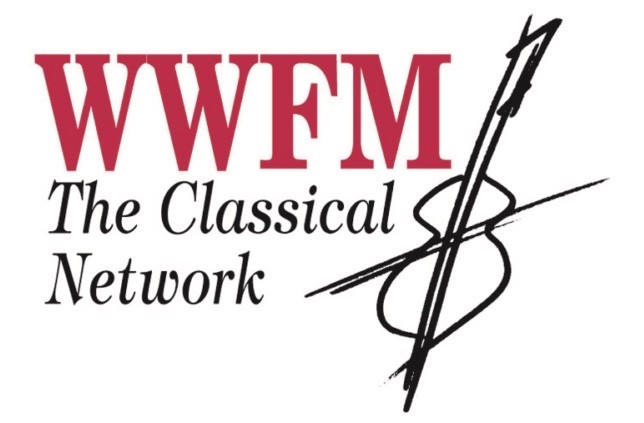 WWFM website link