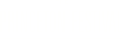 Princeton Festival