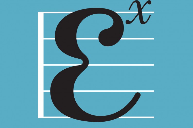 Exponential Ensemble