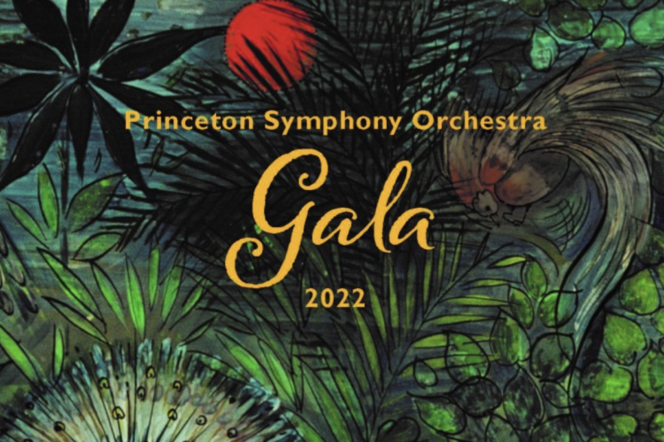 PSO Gala 2022