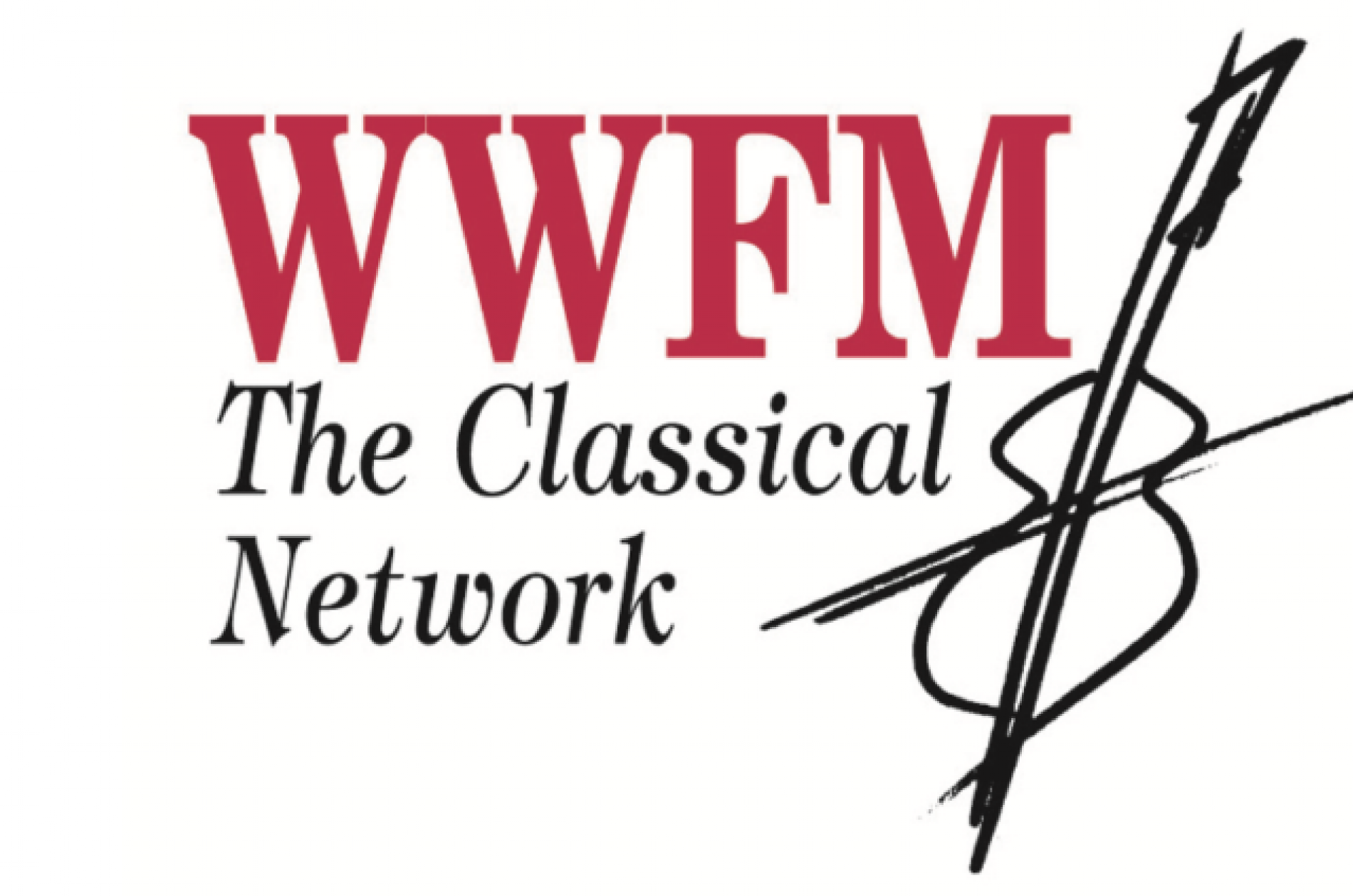 WWFM - The Classical Network
