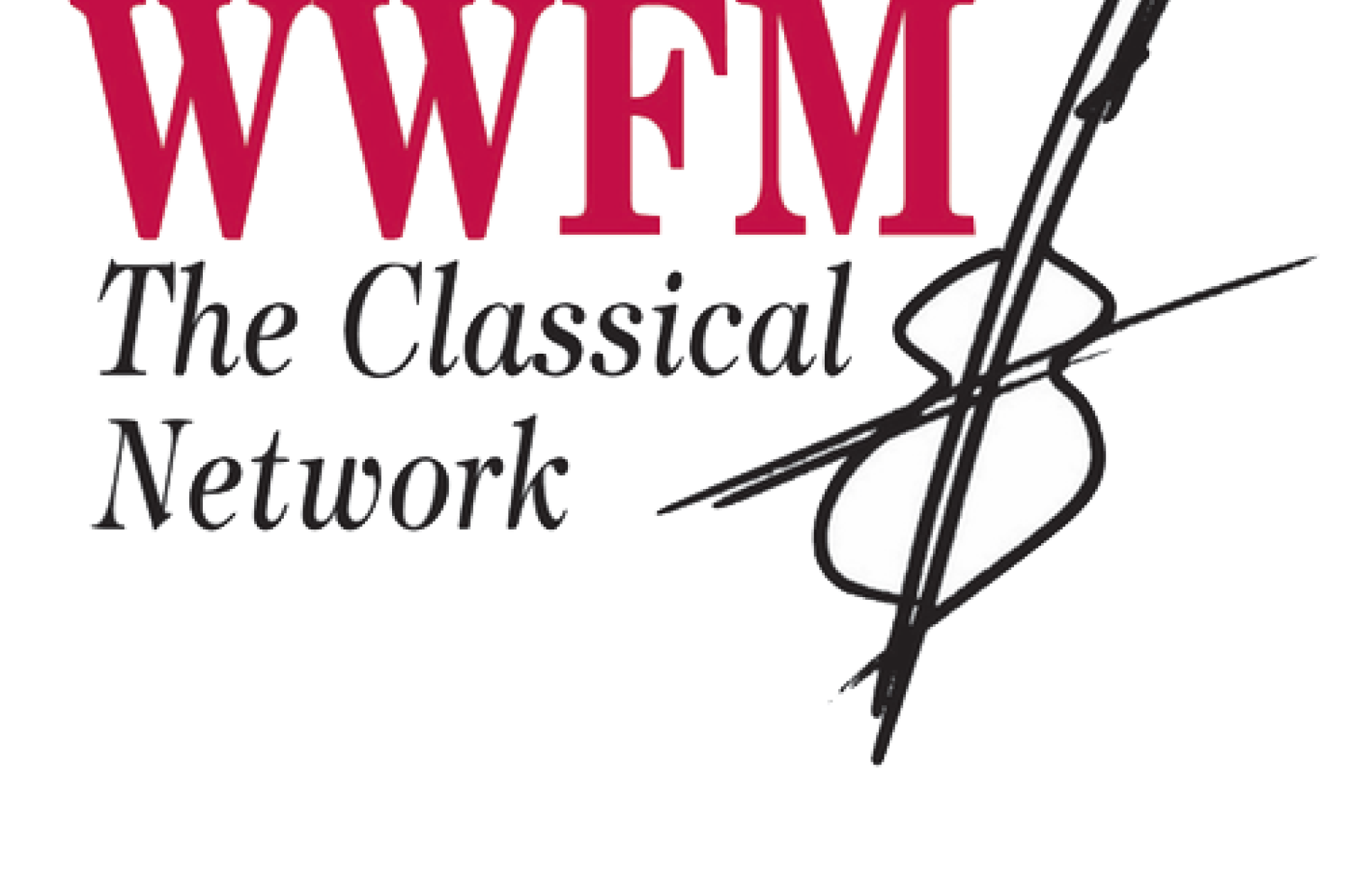 WWFM - The Classical Network